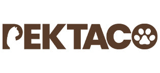 PEKTACO